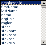attribute ta stammkonten attribute ta stammkonten
